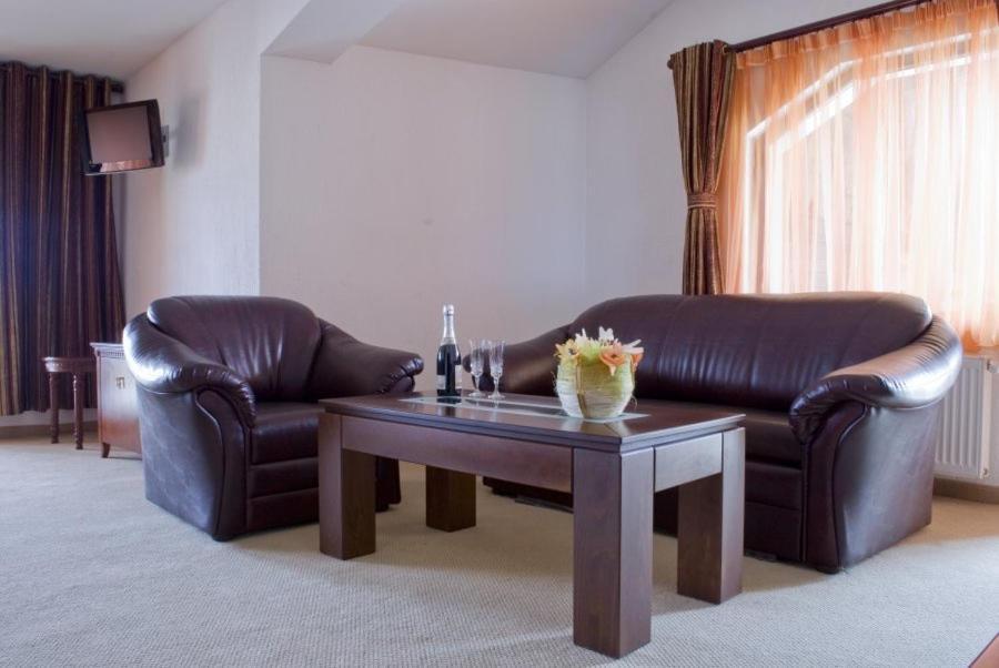 Guest House Chicho Tsane Μπάνσκο Εξωτερικό φωτογραφία