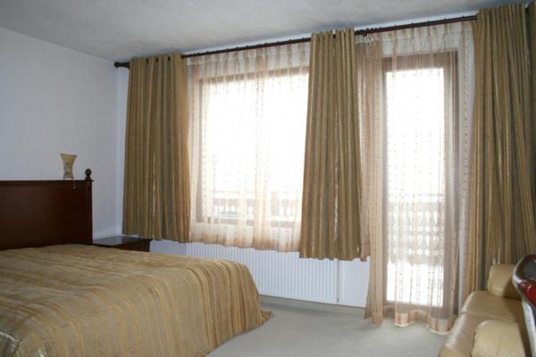 Guest House Chicho Tsane Μπάνσκο Δωμάτιο φωτογραφία
