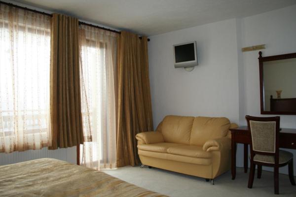 Guest House Chicho Tsane Μπάνσκο Δωμάτιο φωτογραφία