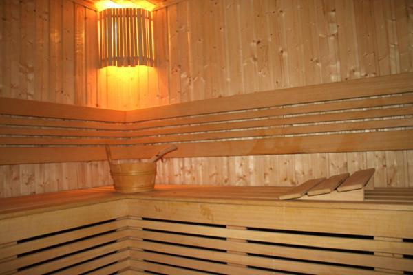 Guest House Chicho Tsane Μπάνσκο Εξωτερικό φωτογραφία